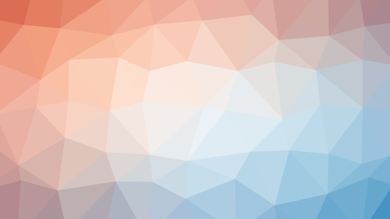 SeekMake