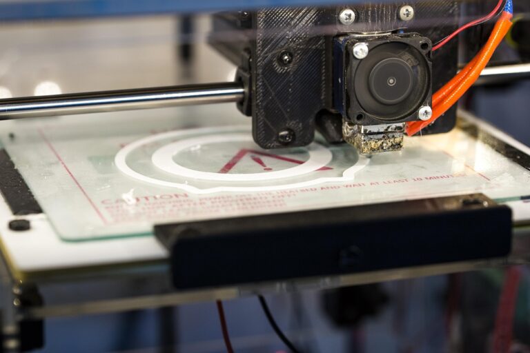 How 3D Printing Service Bureaus Can Double Their Revenue Without Hiring More Staff