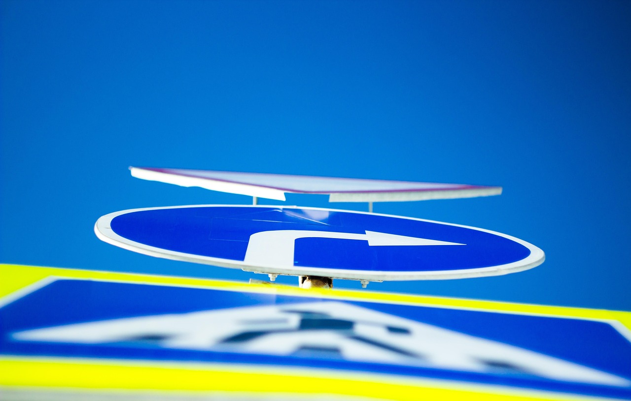 2. Offer 24/7 Self-Service Ordering: Capture Revenue Around the Clock