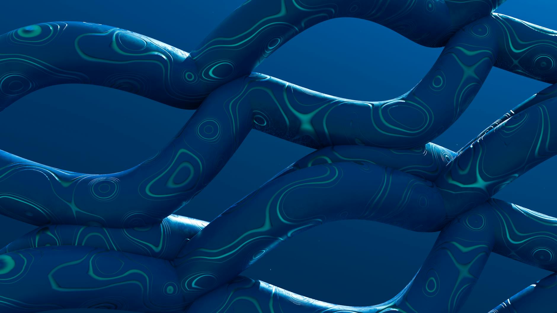 Phase 3: Expand into New Materials and Processes