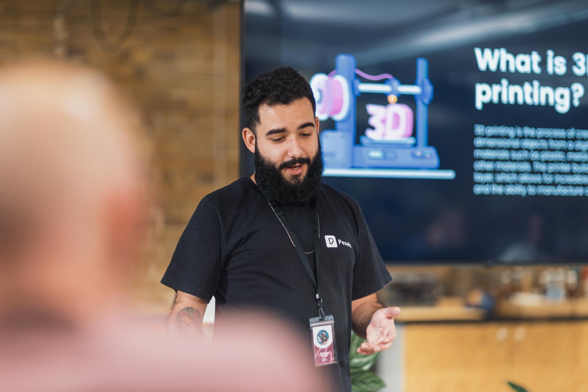 Before AI: Manually Quoting 20 Jobs a Day