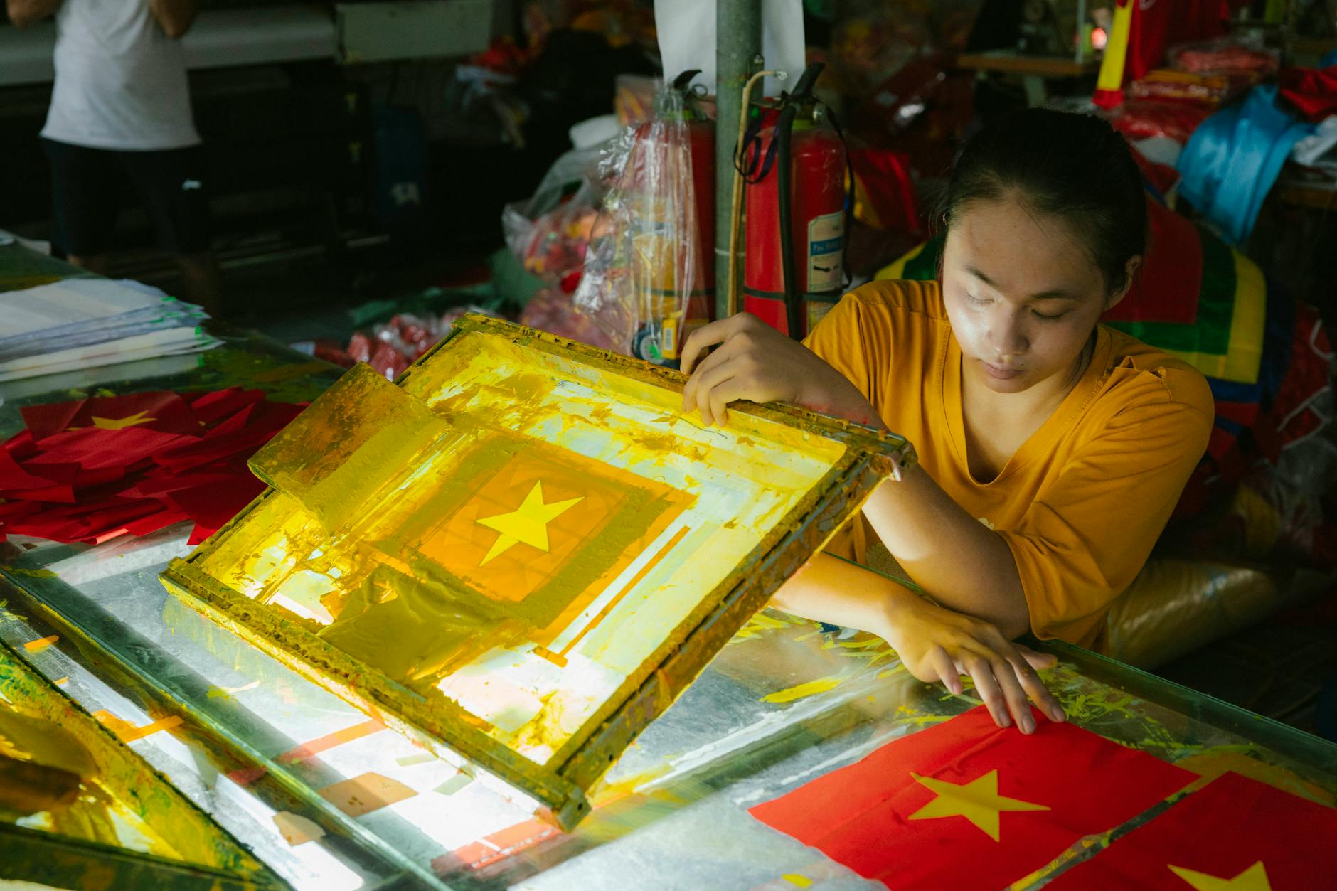 Option 1: Stripe - The Developer-Friendly Choice