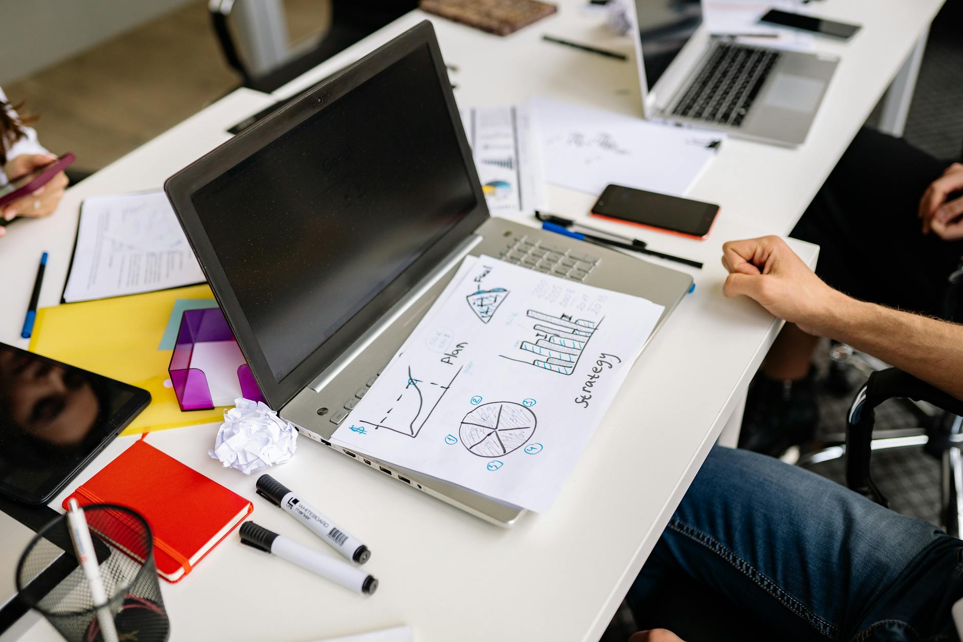 2. Smart Pricing Optimization: Maximize Your Margins