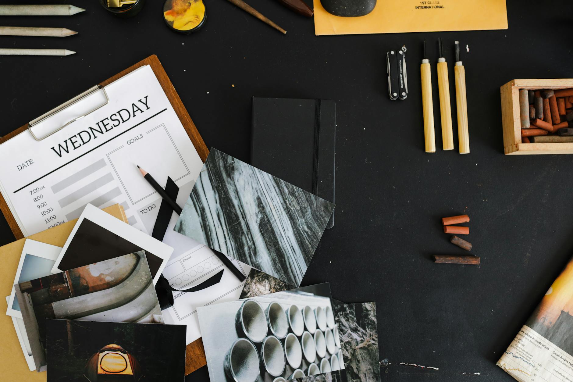 Leveling the Playing Field: Digital Tools for Small Manufacturers