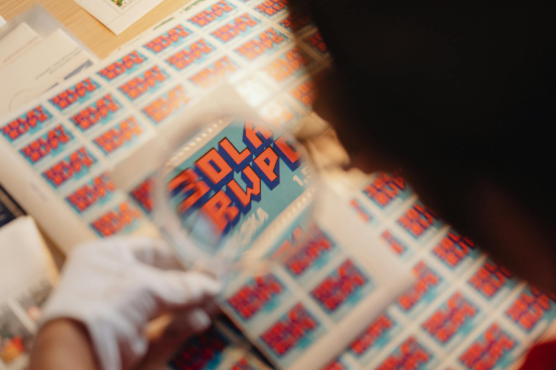 Online Checkout and Order Tracking: Transparency is Key