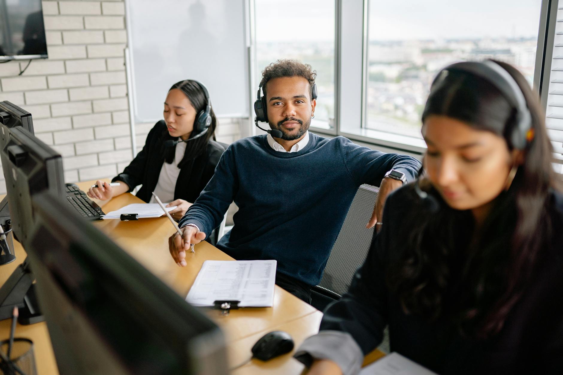 Customer Dashboard with Reorder Functionality