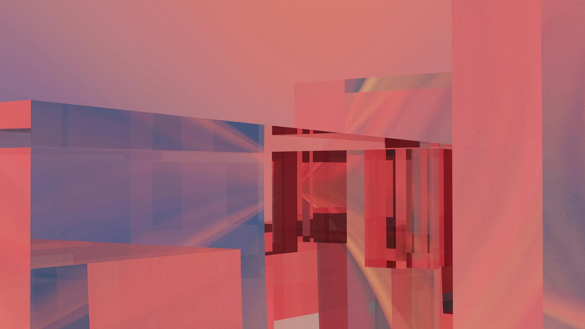 DFM Analysis: Preventing Problems Before They Arise