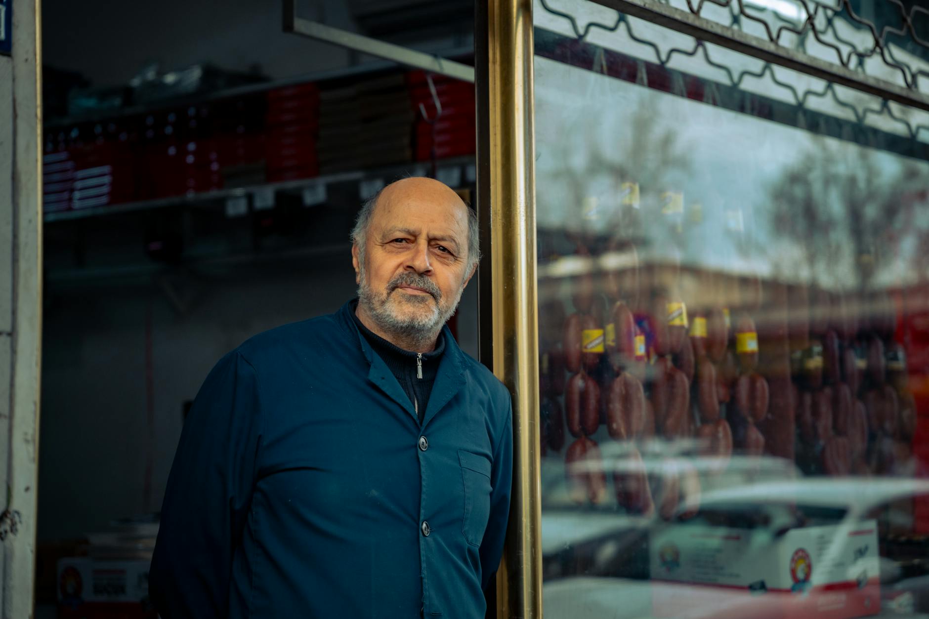 Targeted Advertising: Google Ads for Local Reach