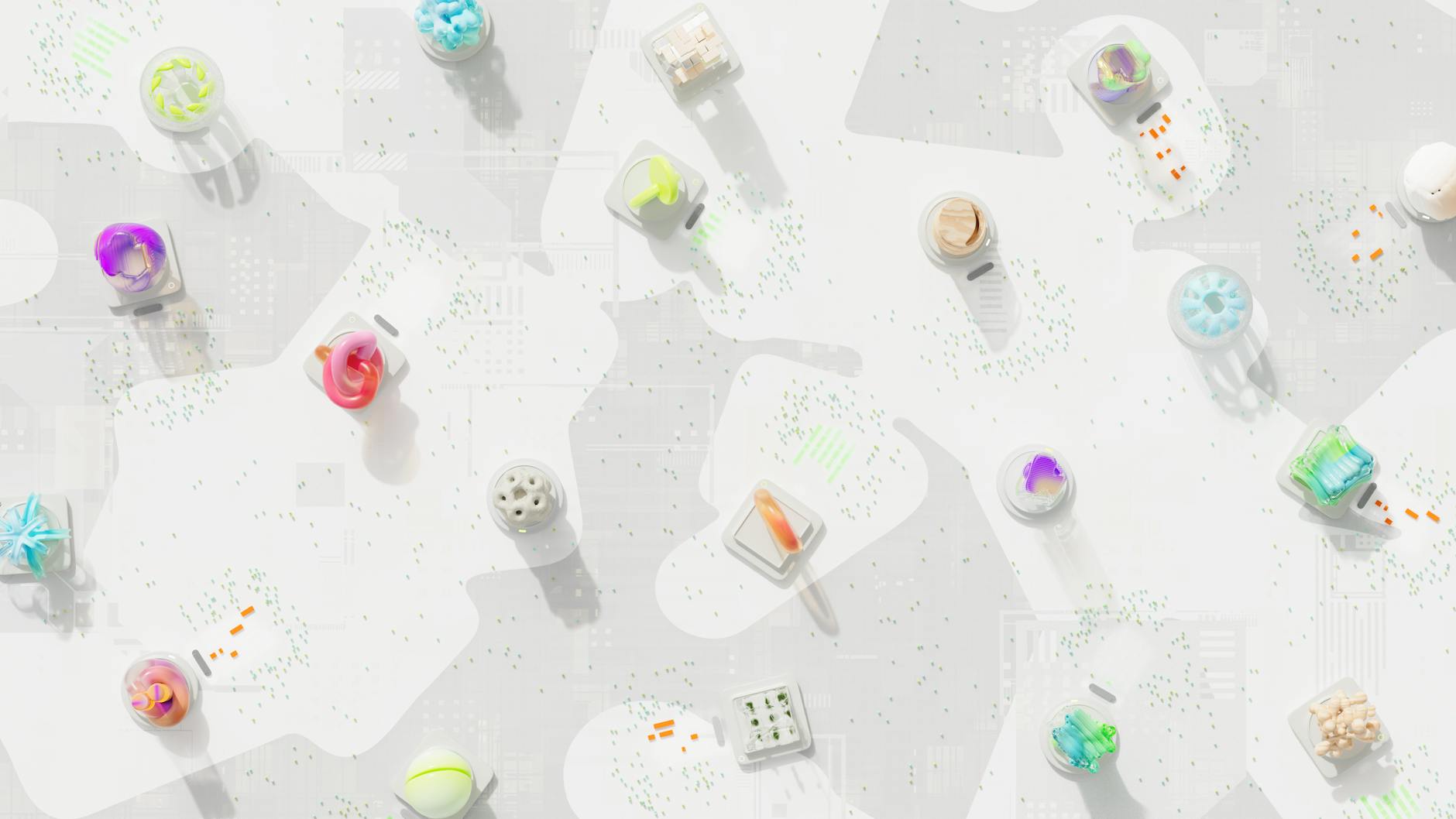 The AI Behind the Magic: How It Works