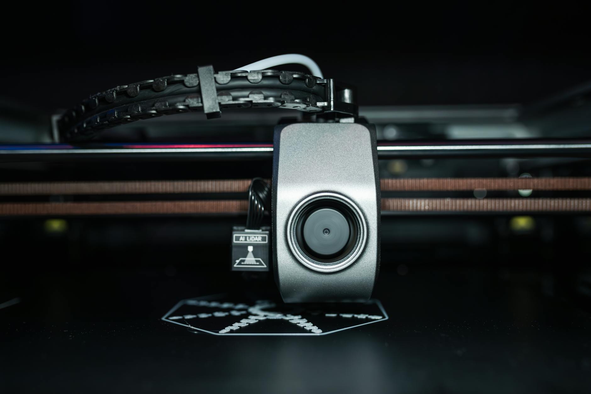 Material-Based Pricing: Precision and Accuracy