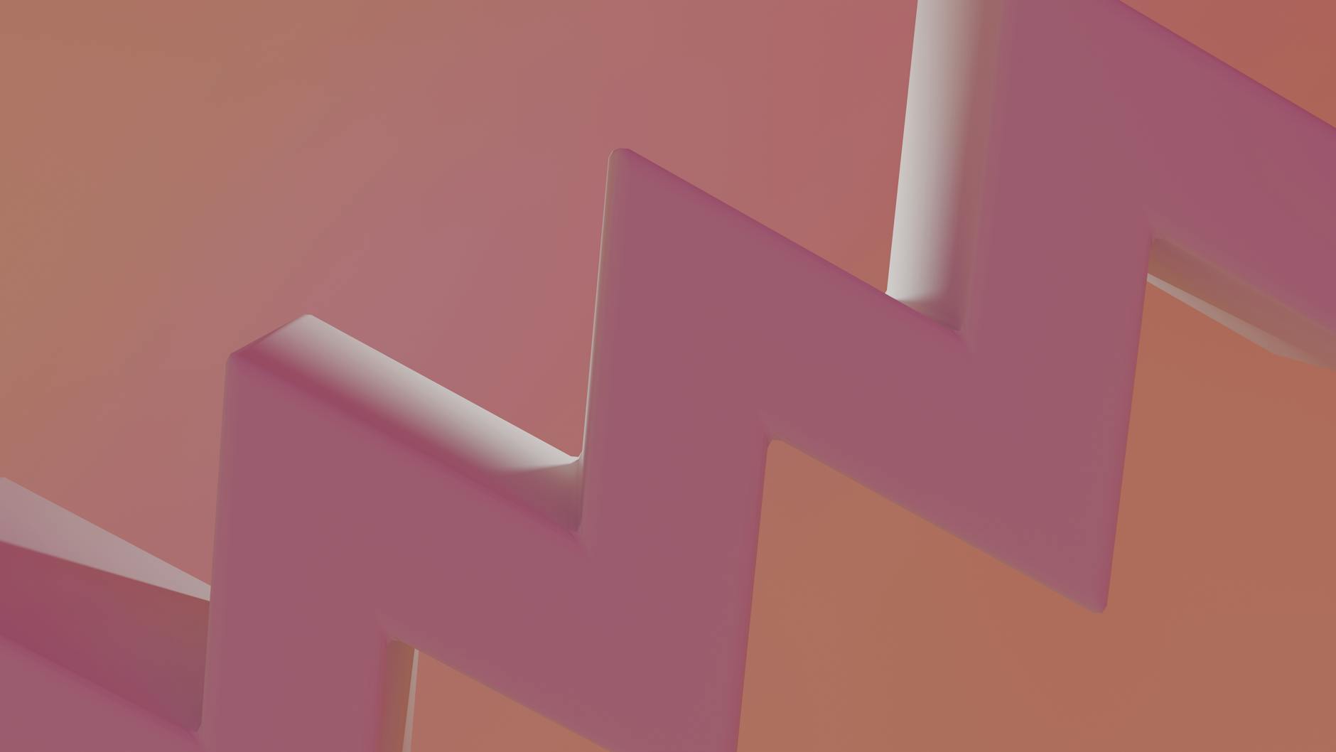 Use Cases: How Chatbots Can Benefit Your Manufacturing Business