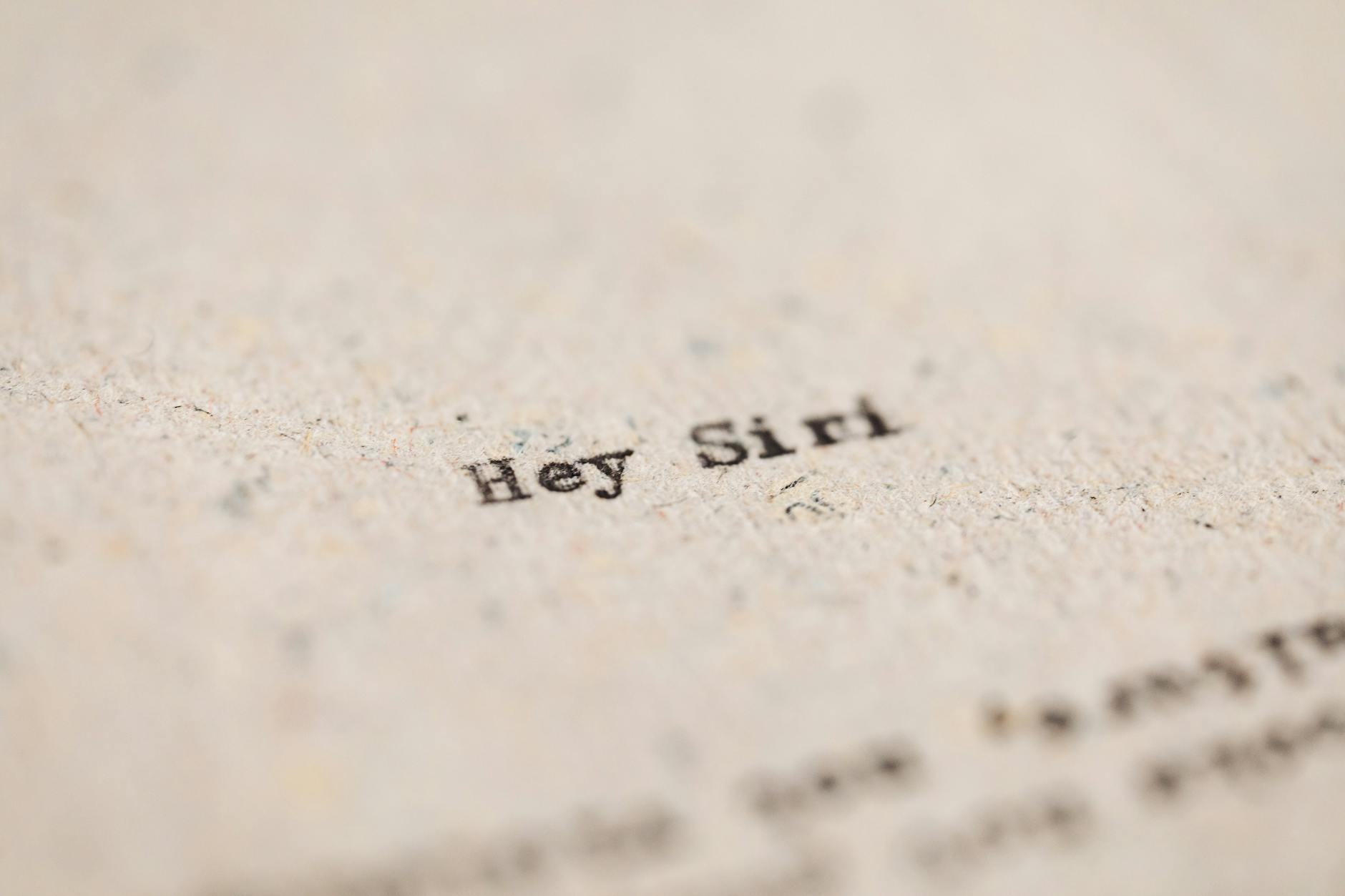 The Rise of Natural Language Quoting: A Revolution in Accessibility