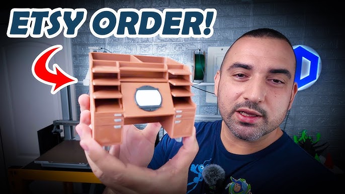 Automated Email Workflows: Communication Made Easy