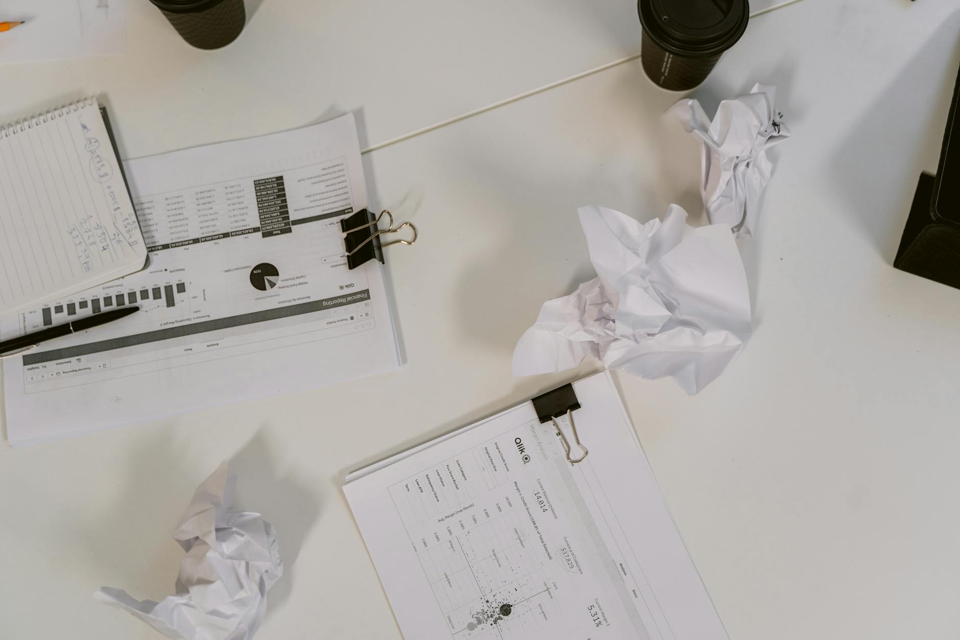 Custom-Built E-Commerce: A Costly and Time-Consuming Venture