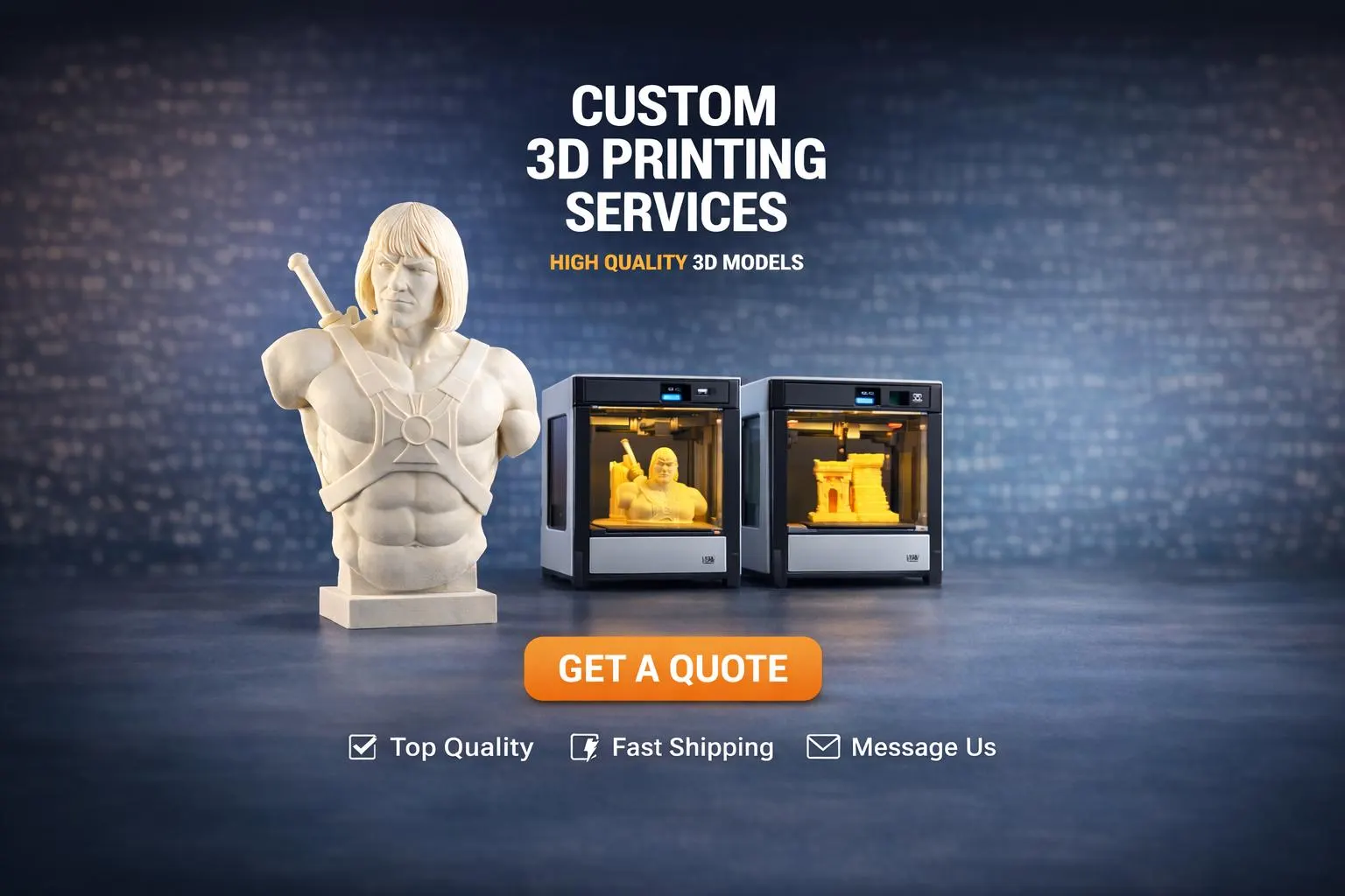 The High Cost of Manual Quoting