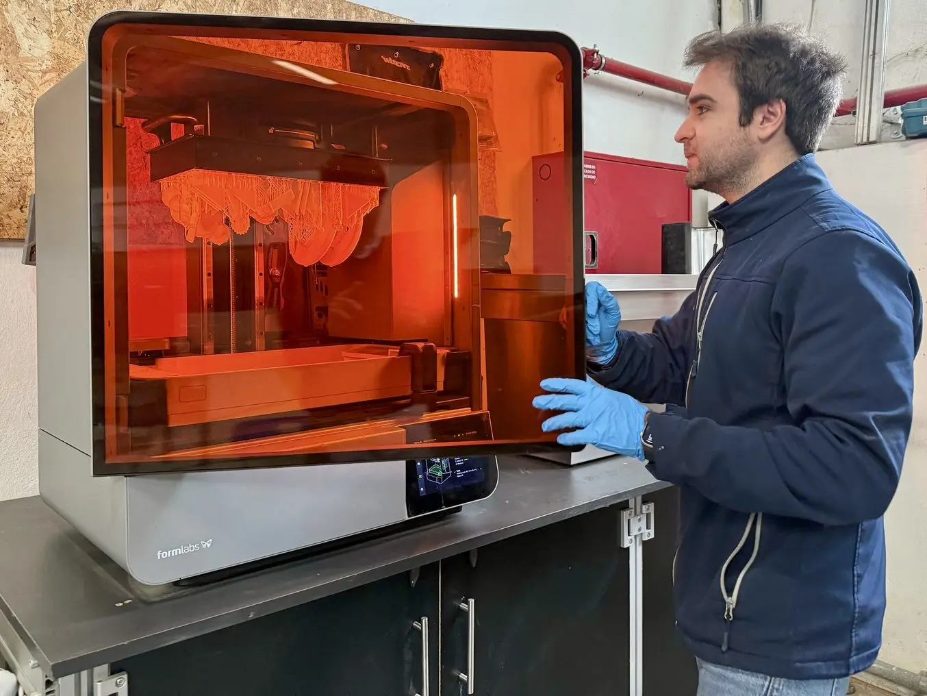 The Power of Free: What You Get with SeekMake's Free Plan