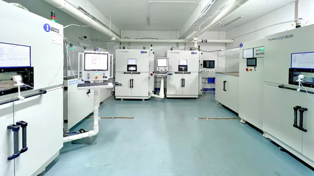 Instant Quoting: The Foundation of Scalable Growth