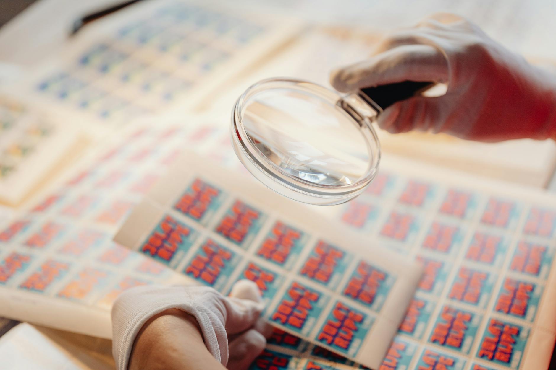 How Instant Quoting Works for Flat Parts: A Technical Overview