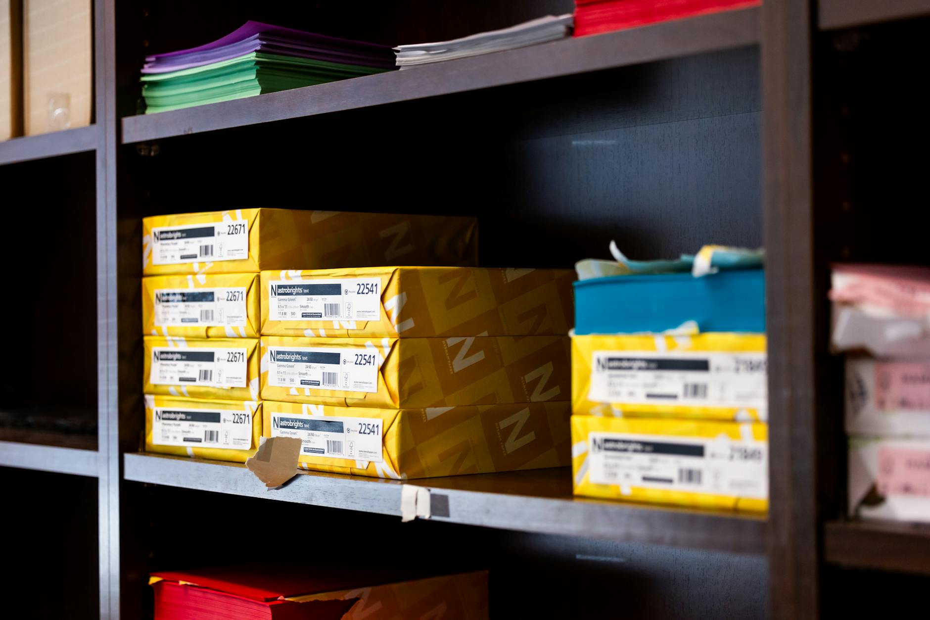 The Solution: Implementing SeekMake's Instant Quoting Platform