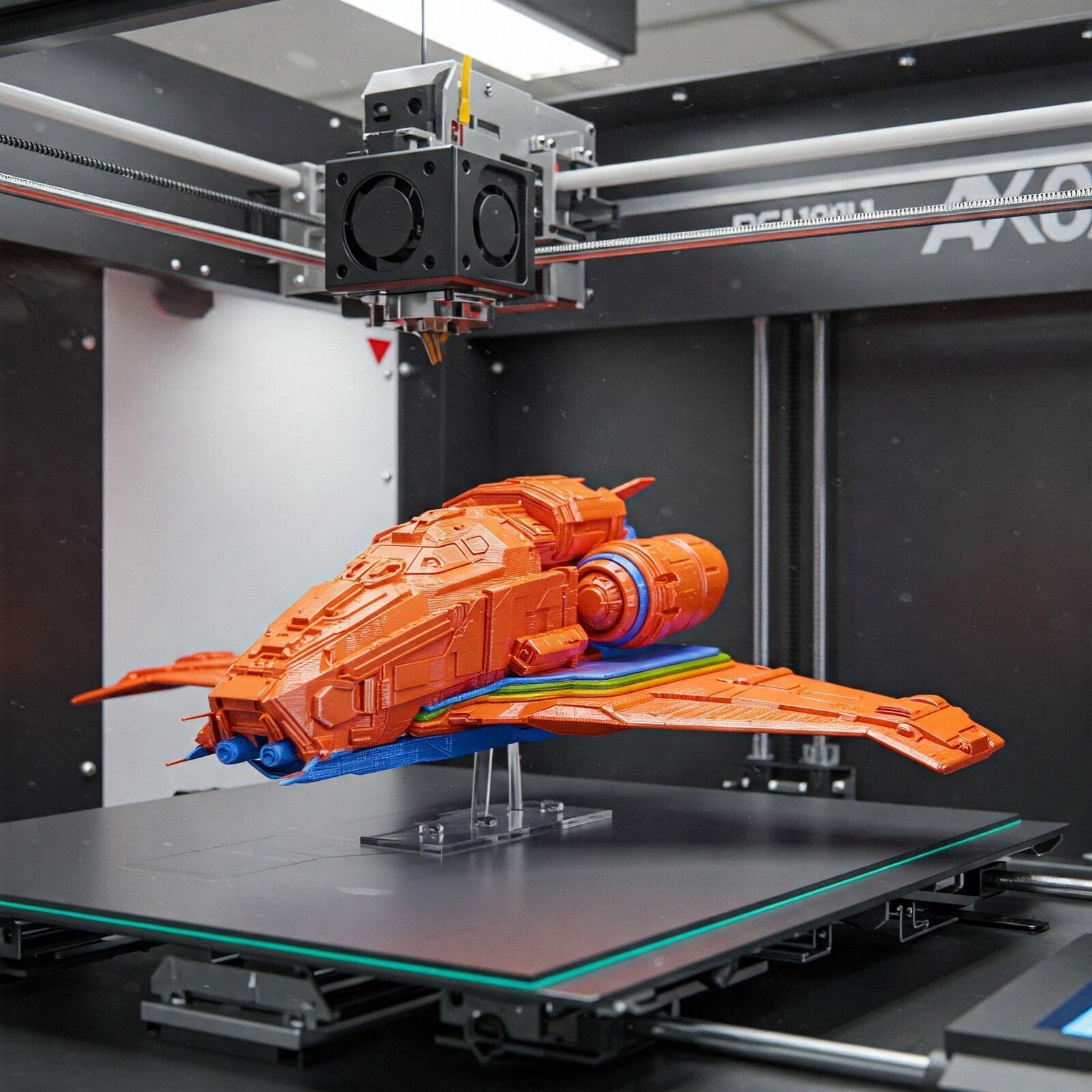 Building Loyalty Pricing: Rewarding Repeat Customers