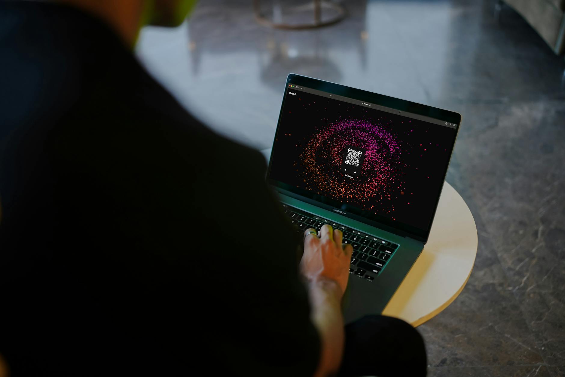 Plug-and-Play AI: No Coding Required