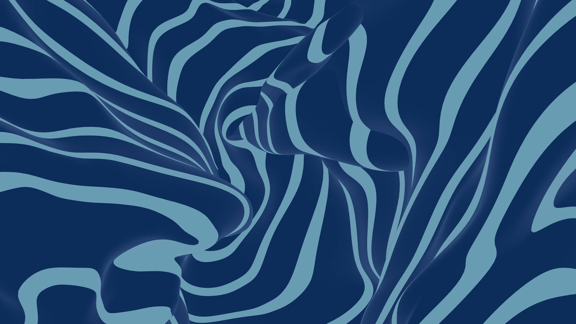 Setting Up Your 3D Printing Workflow and Pricing Strategy