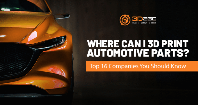 5 Pricing Mistakes Small Manufacturing Shops Make and How Auto Pricing Fixes Them