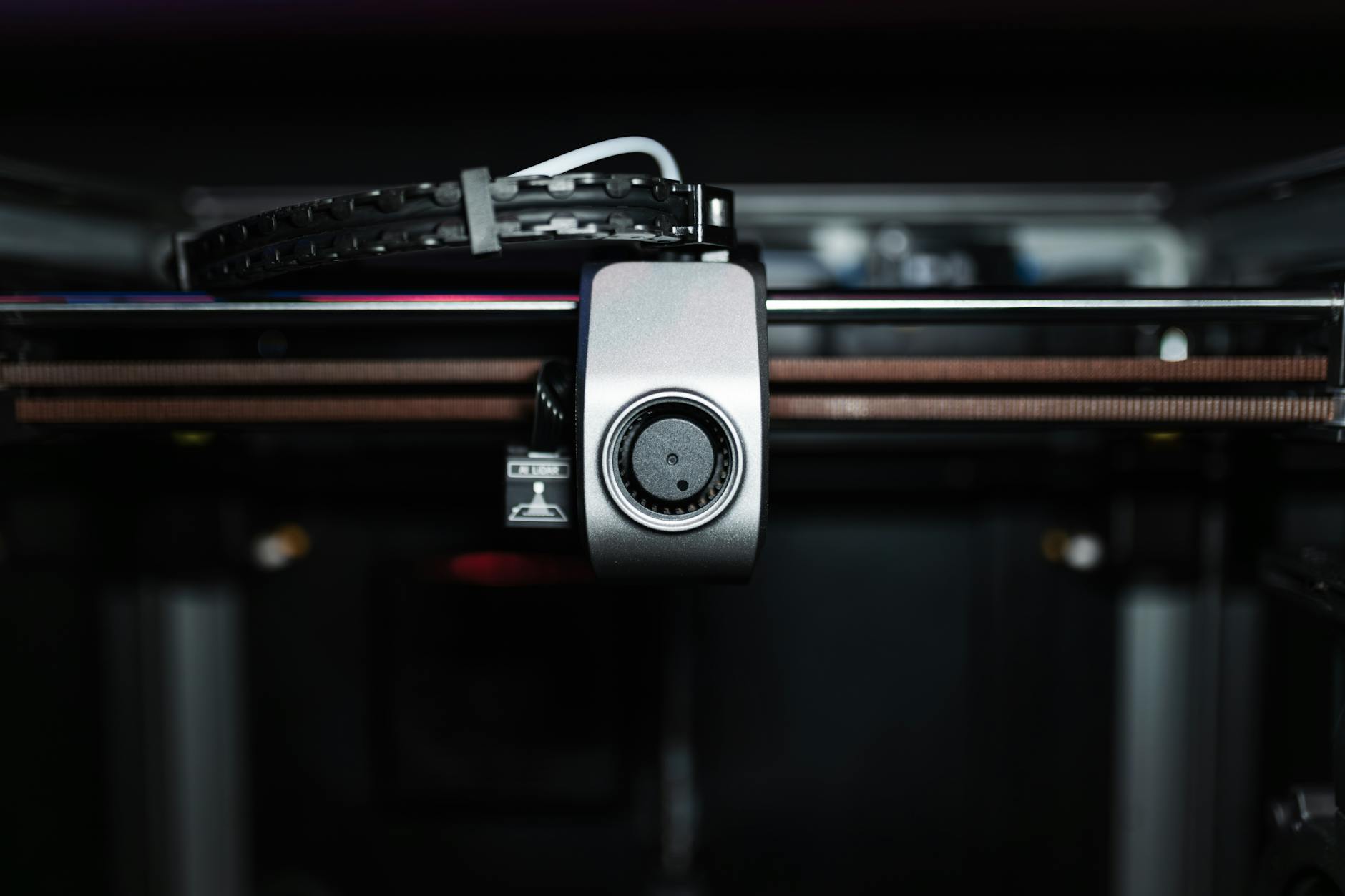 After AI: Auto-Quoting 200+ Jobs a Day