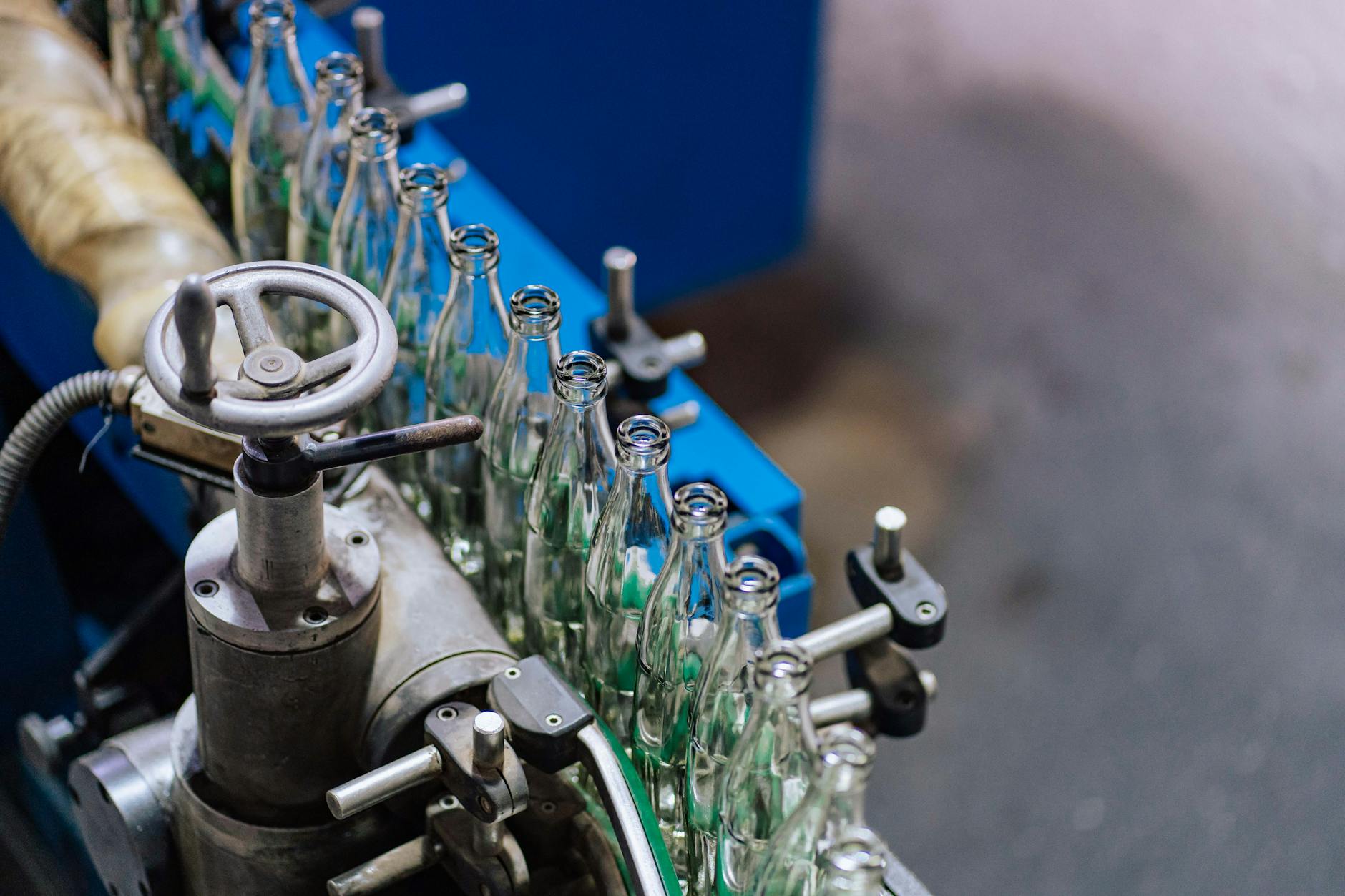 Why Generic Solutions Fall Short