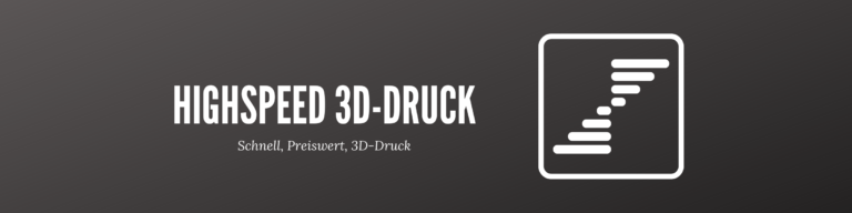 Instant 3D Printing Quotes: Why They’re No Longer Optional