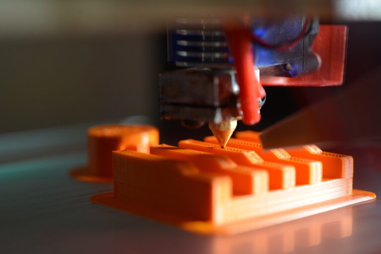 The Hidden Costs of Manual Quoting: Why 3D Printing Businesses Bleed Money