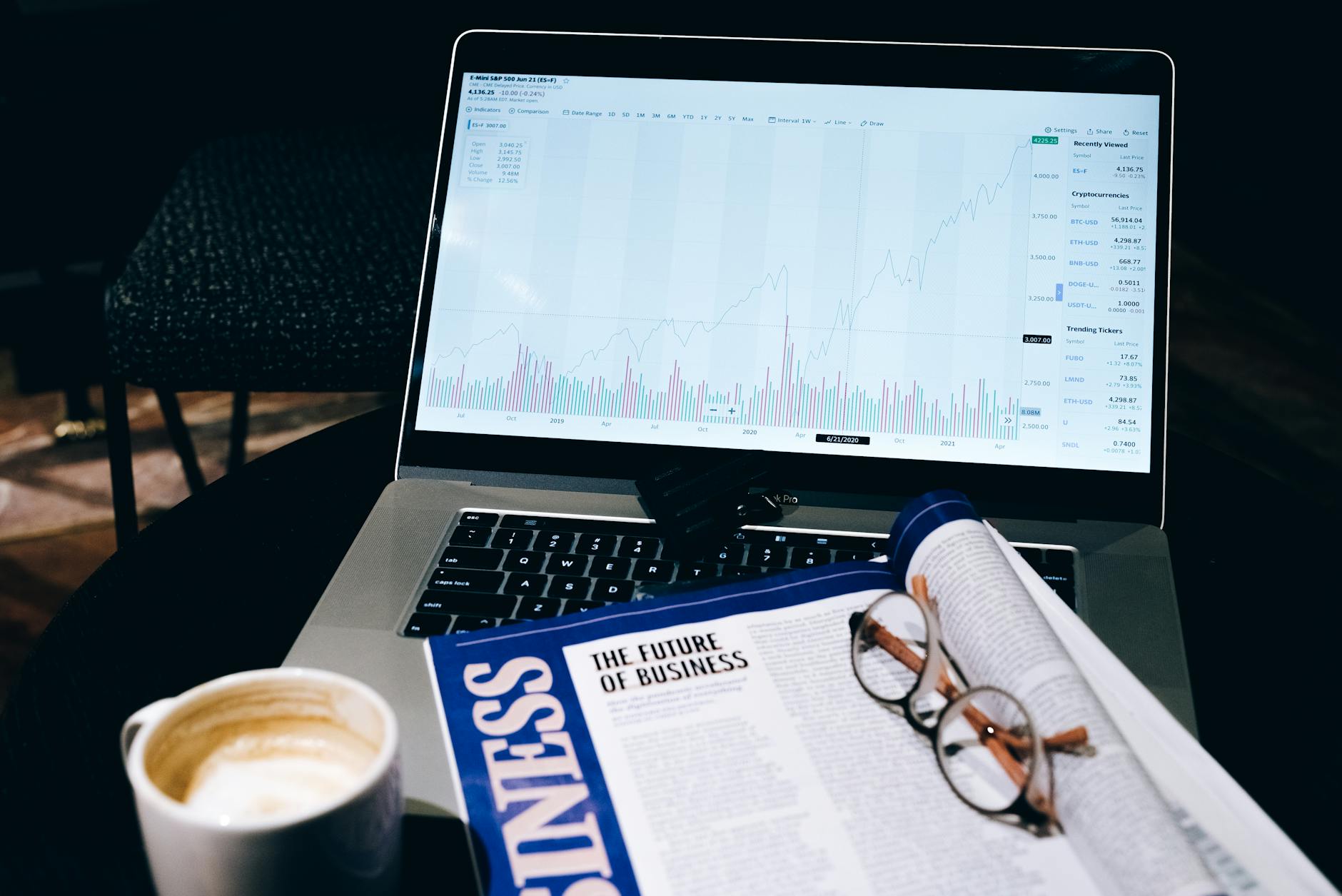 Key Strategies for Scaling Without Hiring