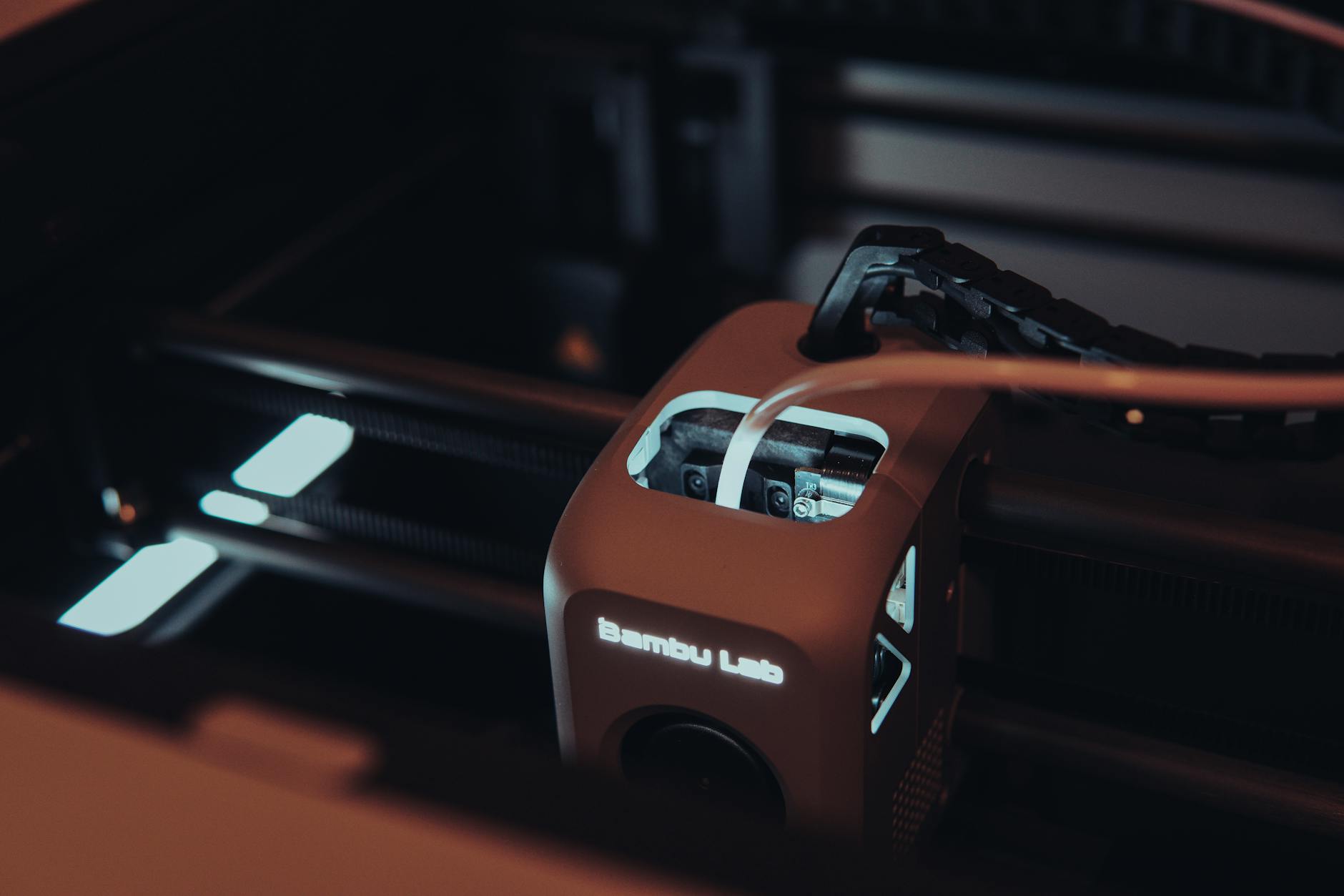 Introducing AI-Powered Pricing Rules for 3D Printing