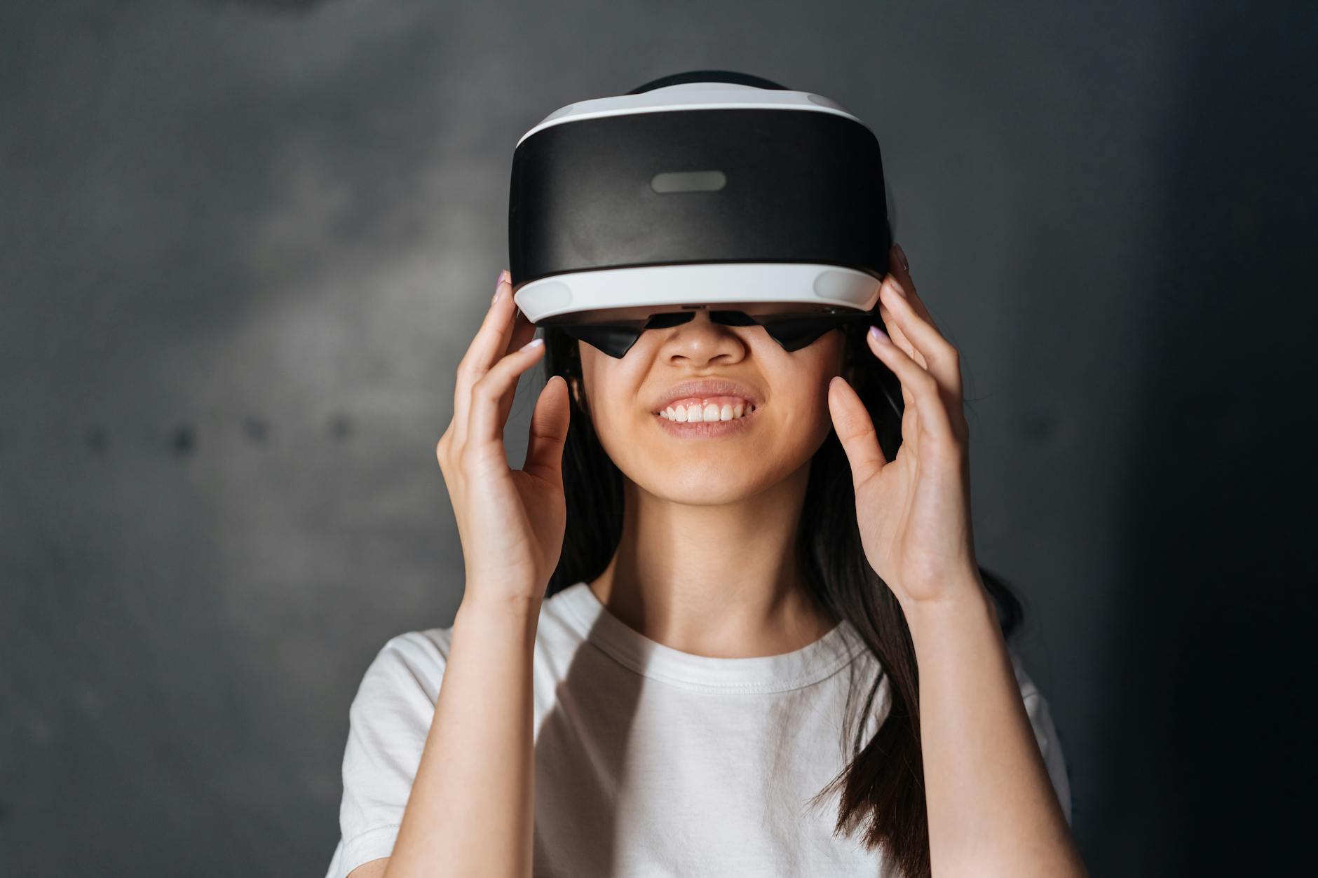 Benefits Beyond Time Savings: Enhanced Customer Experience and Lead Generation