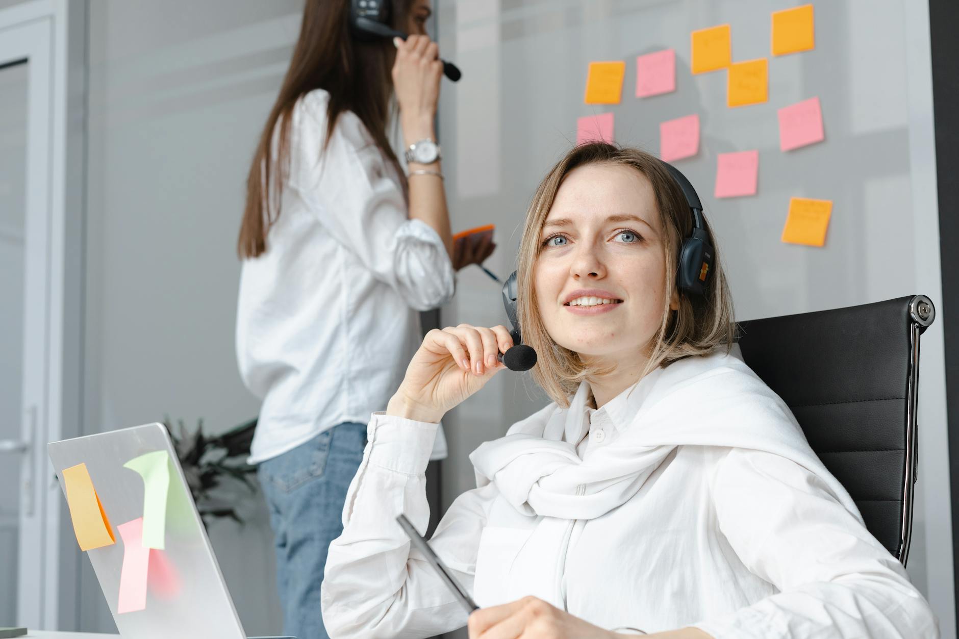Decoding the Silence: Common Reasons for Customer Ghosting
