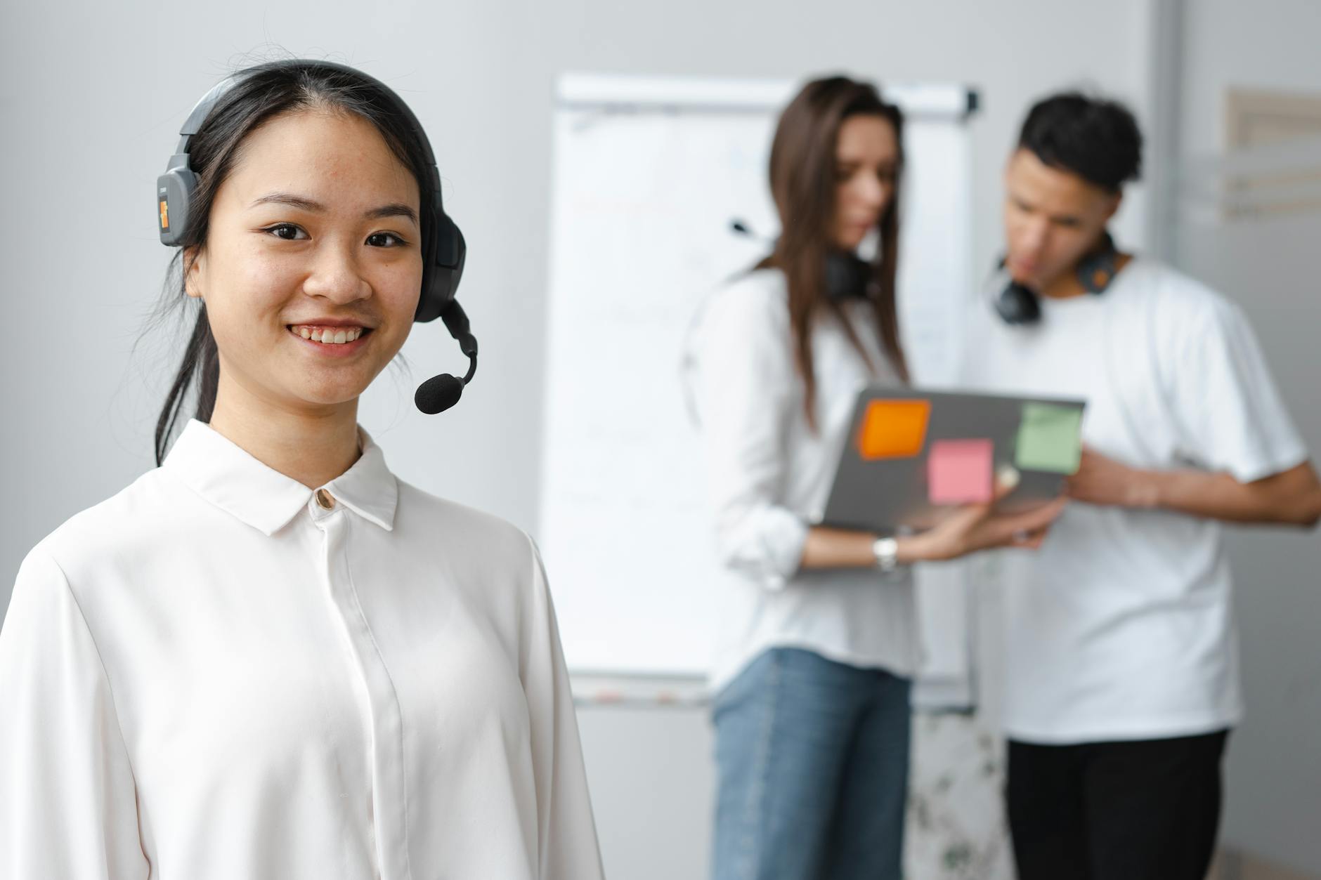 The Need for Speed: Instant Quotes in a Fast-Paced World