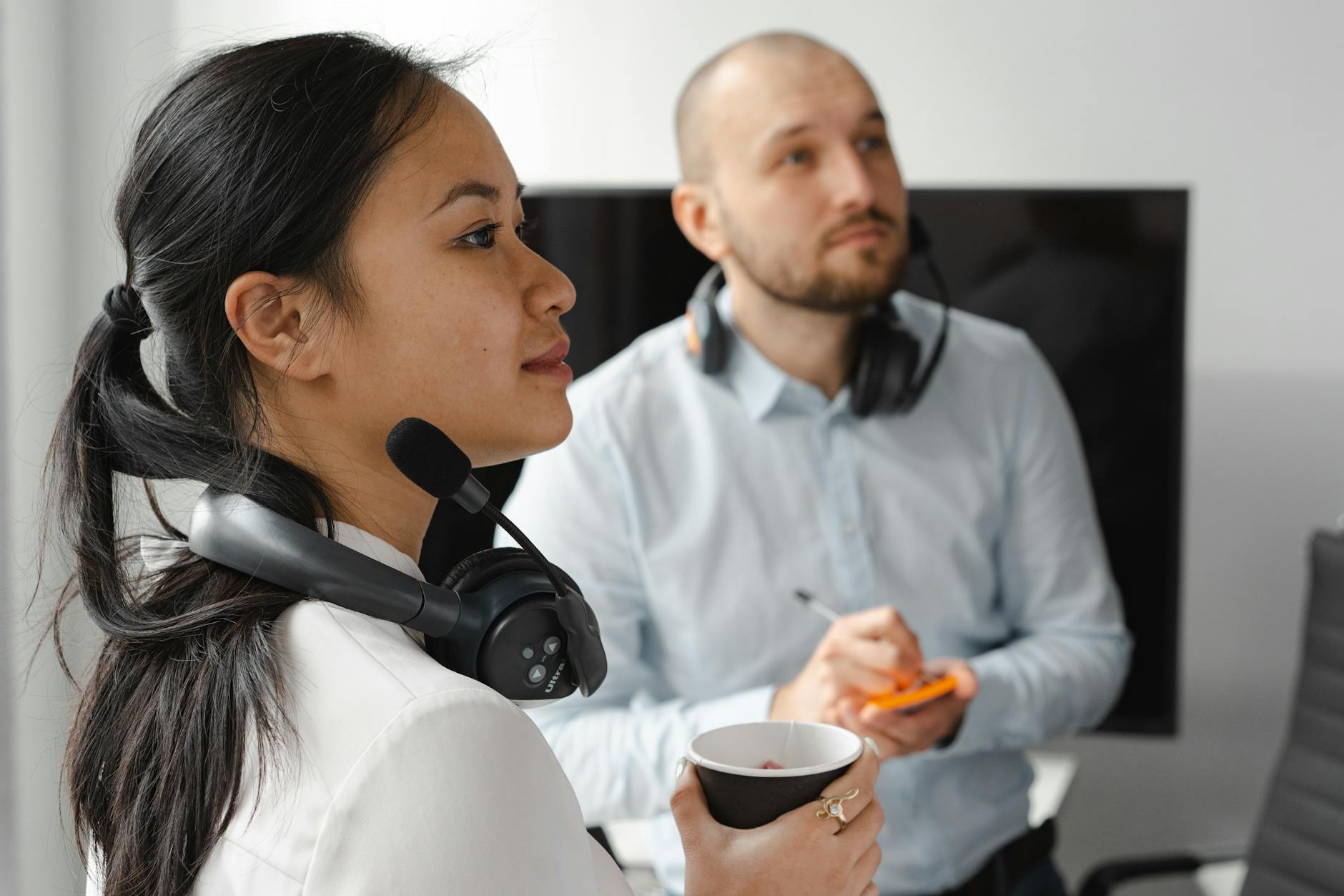 Lost Leads: The Price of Slow Response Times