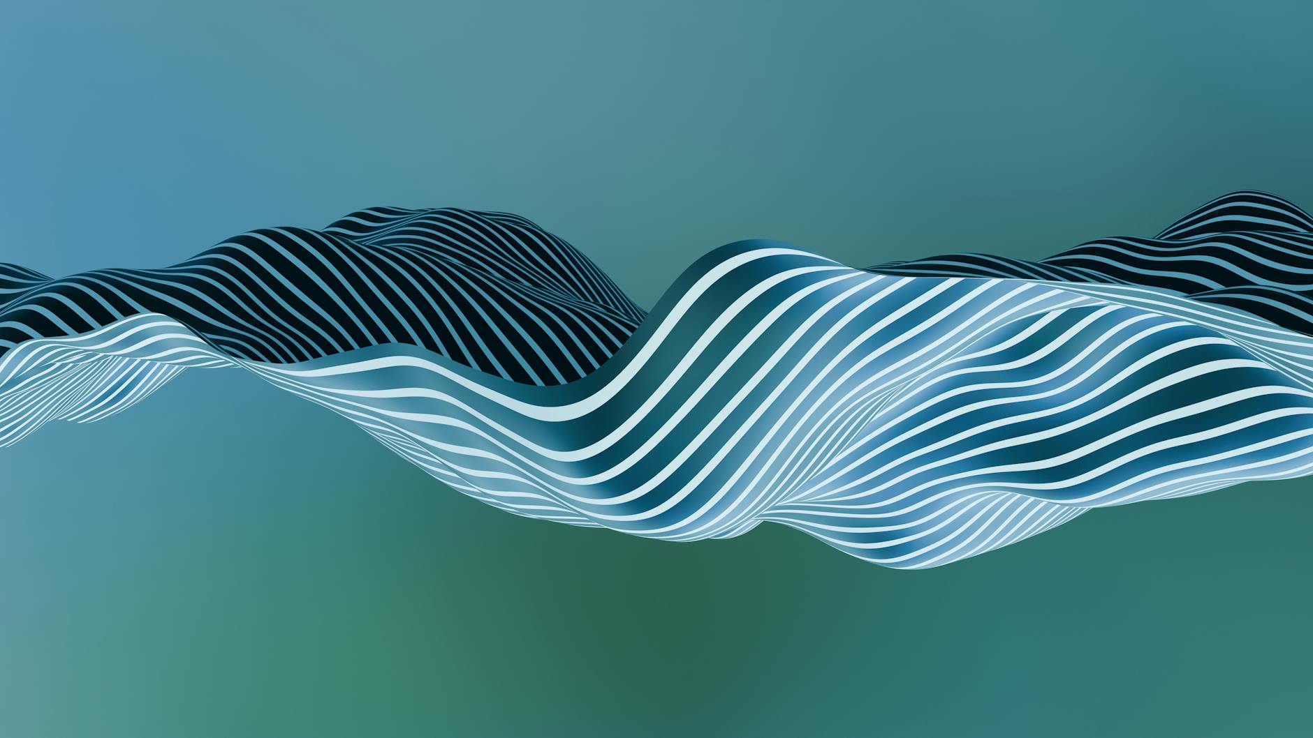 Key Factors to Consider When Setting Up AI Pricing Rules