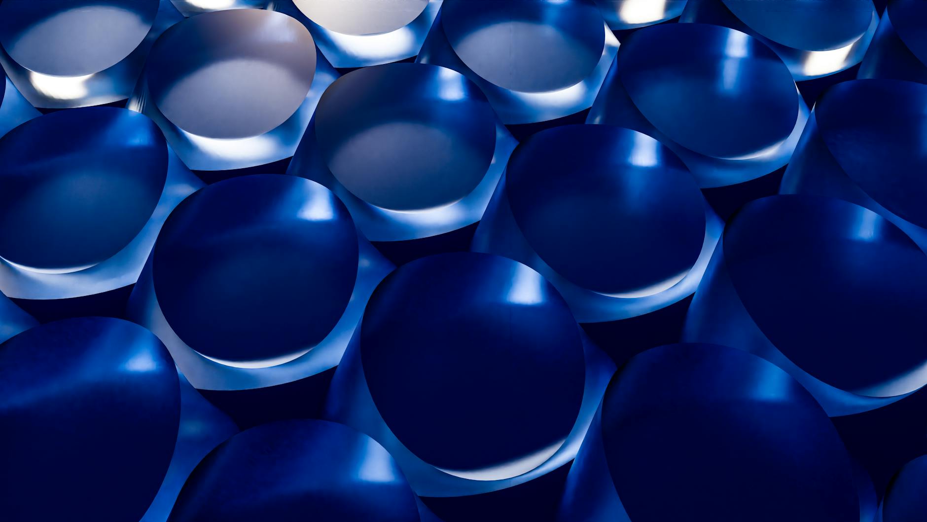 Order Management Software: Your Secret Weapon for Efficiency