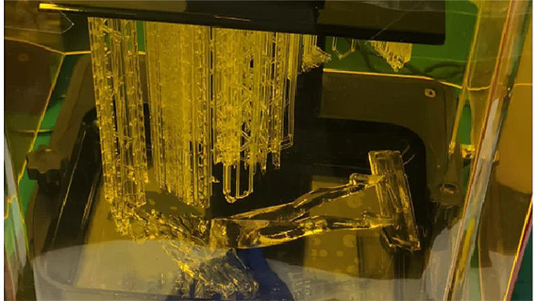 The Hidden Costs of Manual Quoting for 3D Printing Services