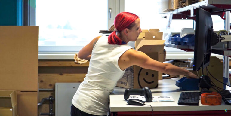 Is Your Slow Quoting Process Costing You 30% of 3D Printing Orders?