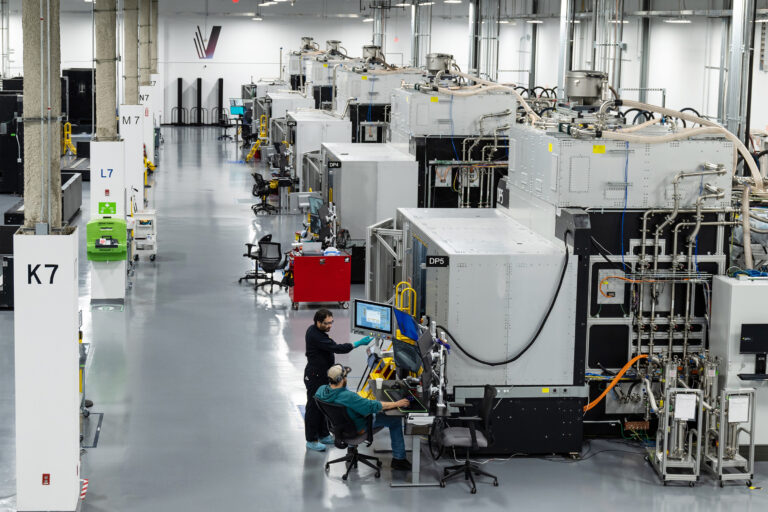 Scale Your 3D Printing Side Hustle: Automation for Growth