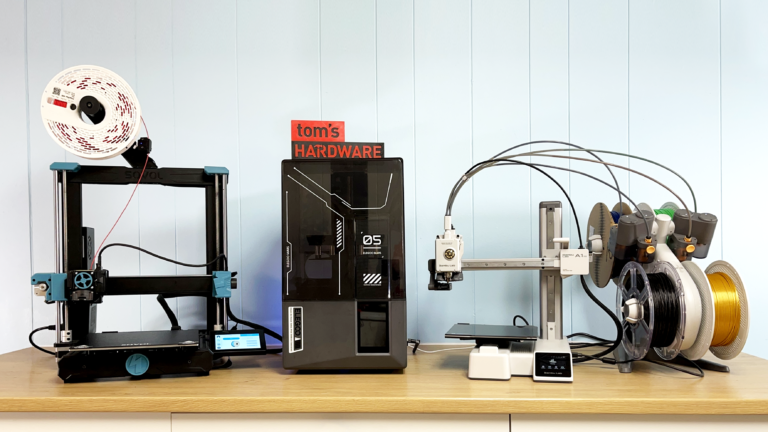 Unlock Growth: Why Instant, Accurate 3D Printing Quotes are Your Competitive Edge