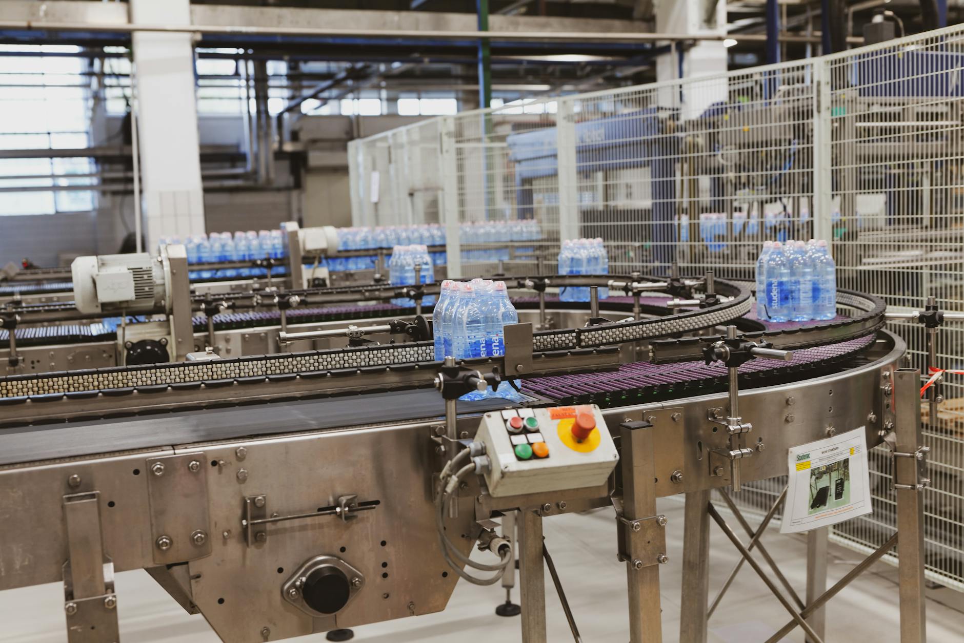 The Solution: Instant, Automated Pricing with SeekMake