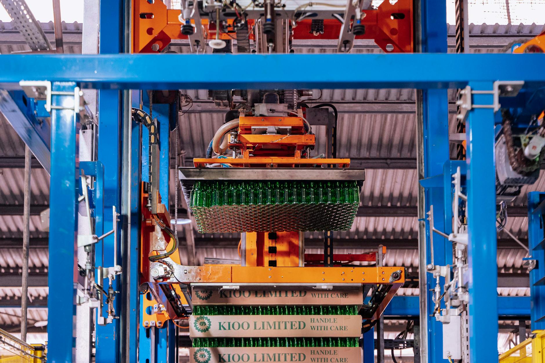 The Power of Automated Pricing: Tools and Strategies
