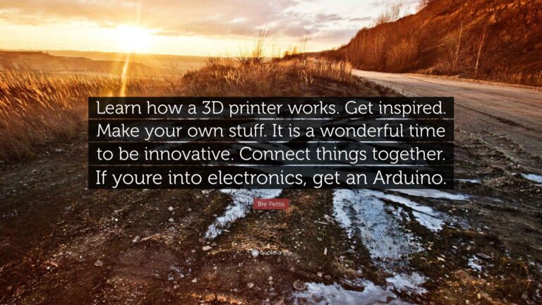 Inconsistent 3D Print Quotes: Why They’re Killing Your Business and How to Fix It