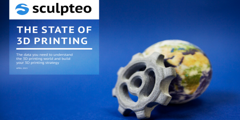 Level Up Your 3D Printing Business: How White-Label Quoting Tools Boost Professionalism