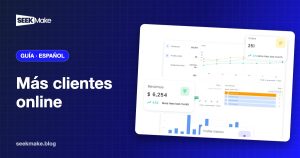 Cómo conseguir más clientes para tu taller de fabricación online